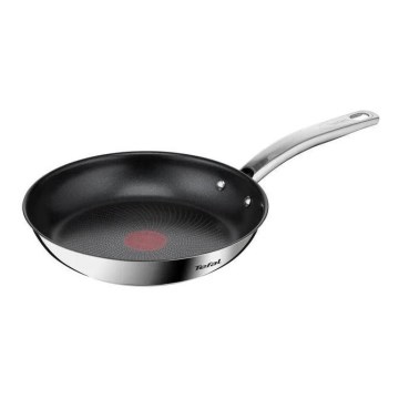 Tefal - Koekenpan INTUITION 24 cm