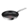 Tefal - Koekenpan INTUITION 24 cm