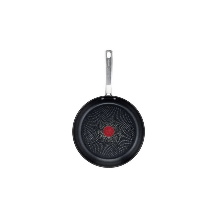Tefal - Koekenpan INTUITION 24 cm