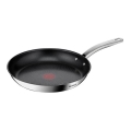 Tefal - Koekenpan INTUITION 28 cm