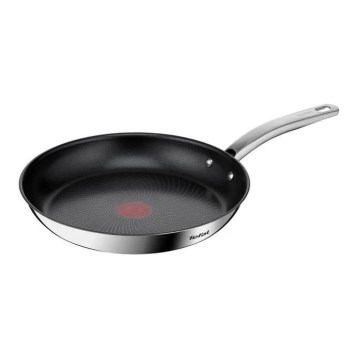 Tefal - Koekenpan INTUITION 28 cm