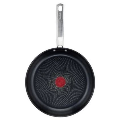 Tefal - Koekenpan INTUITION 28 cm
