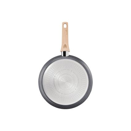 Tefal - Koekenpan NATURAL FORCE 24 cm