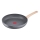 Tefal - Koekenpan NATURAL FORCE 28 cm