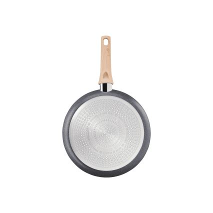 Tefal - Koekenpan NATURAL FORCE 28 cm