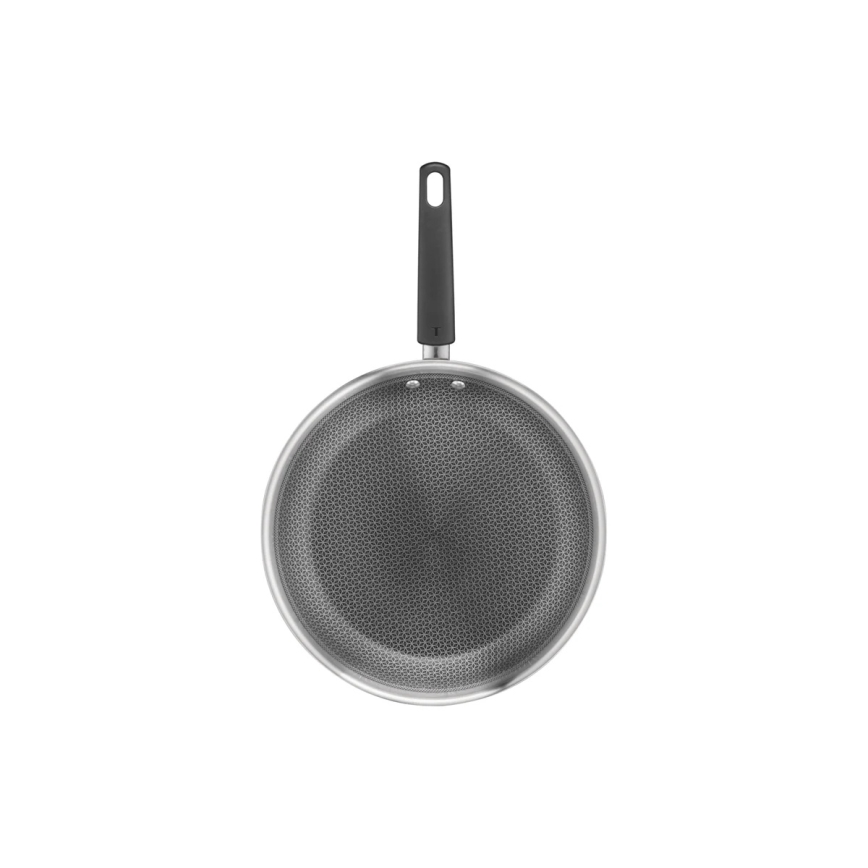 Tefal - Koekenpan POWER 28 cm