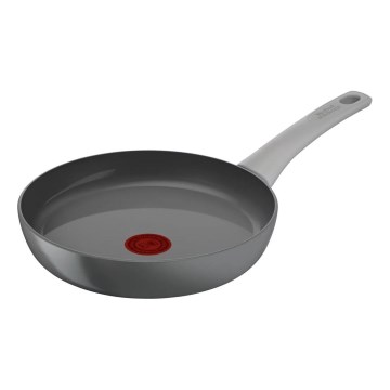 Tefal - Koekenpan RENEW ON 24 cm