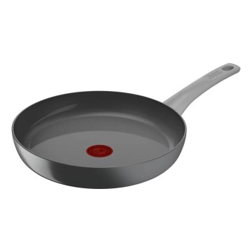 Tefal - Koekenpan RENEW ON 28 cm