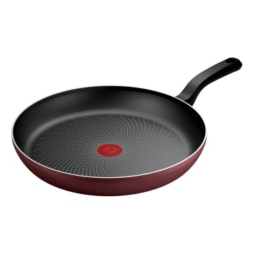 Tefal - Koekenpan SIMPLY COOK 30 cm