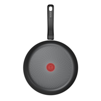 Tefal - Koekenpan SIMPLY COOK 30 cm