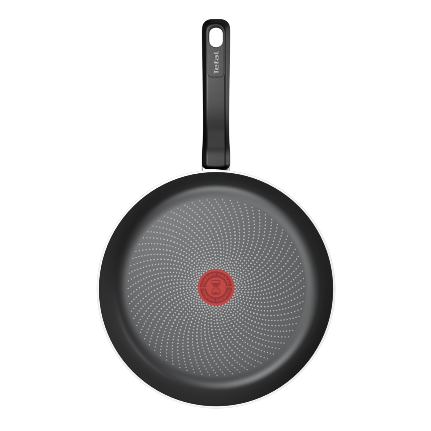 Tefal - Koekenpan SIMPLY COOK 30 cm