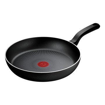 Tefal - Koekenpan SO EXPERT 28 cm