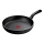 Tefal - Koekenpan SO EXPERT 28 cm