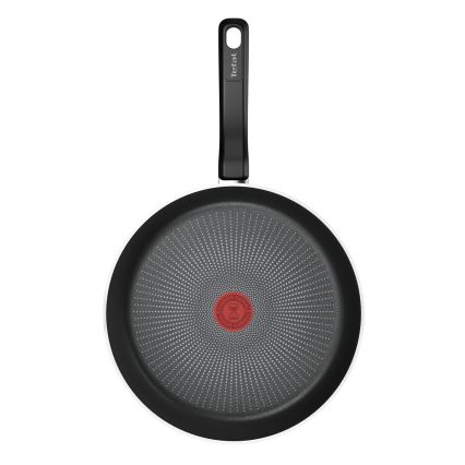 Tefal - Koekenpan SO EXPERT 28 cm
