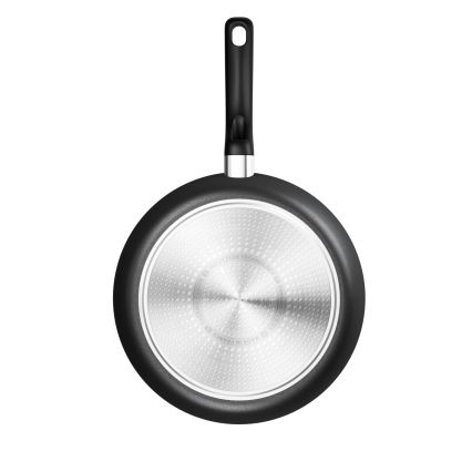 Tefal - Koekenpan SO EXPERT 28 cm