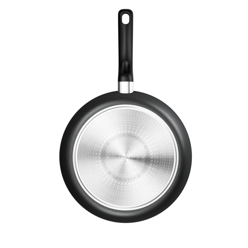 Tefal - Koekenpan SO EXPERT 28 cm
