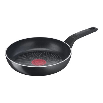 Tefal - Koekenpan START&COOK 20 cm