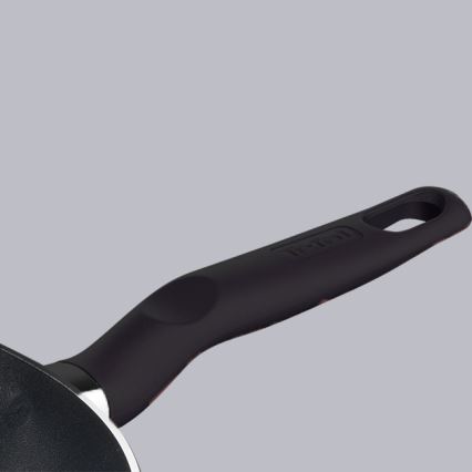 Tefal - Koekenpan SUPER COOK 24 cm