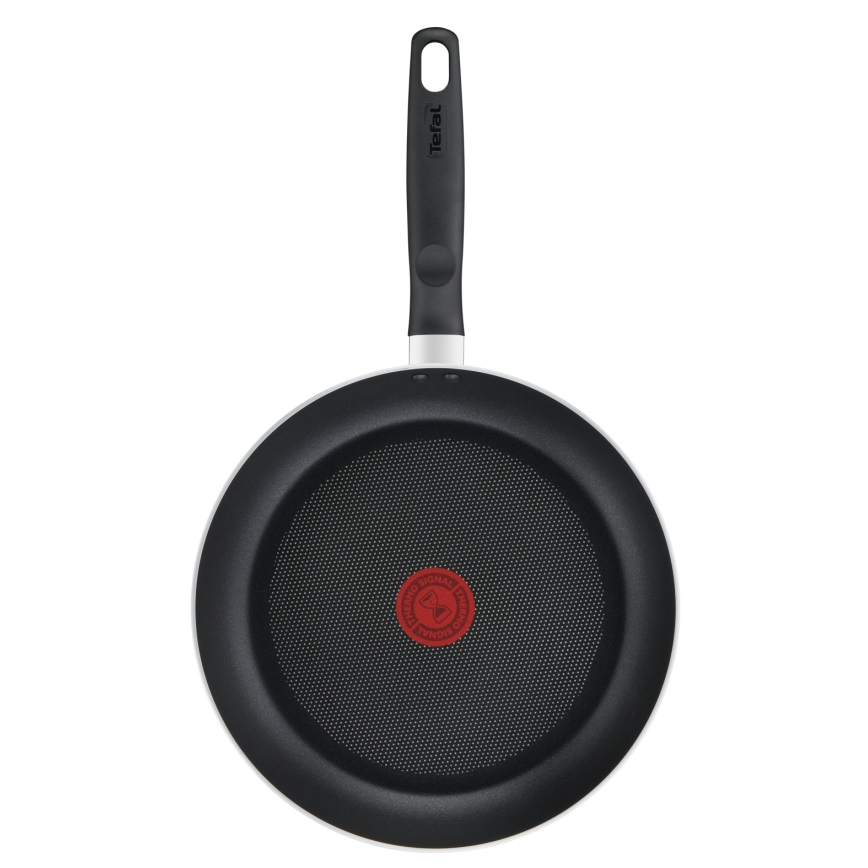 Tefal - Koekenpan SUPER COOK 24 cm