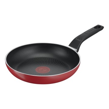 Tefal - Koekenpan SUPER START 28 cm