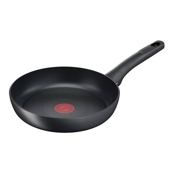 Tefal - Koekenpan ULTIMATE 20 cm
