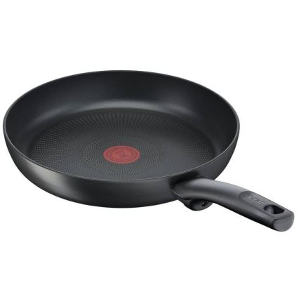 Tefal - Koekenpan ULTIMATE 20 cm
