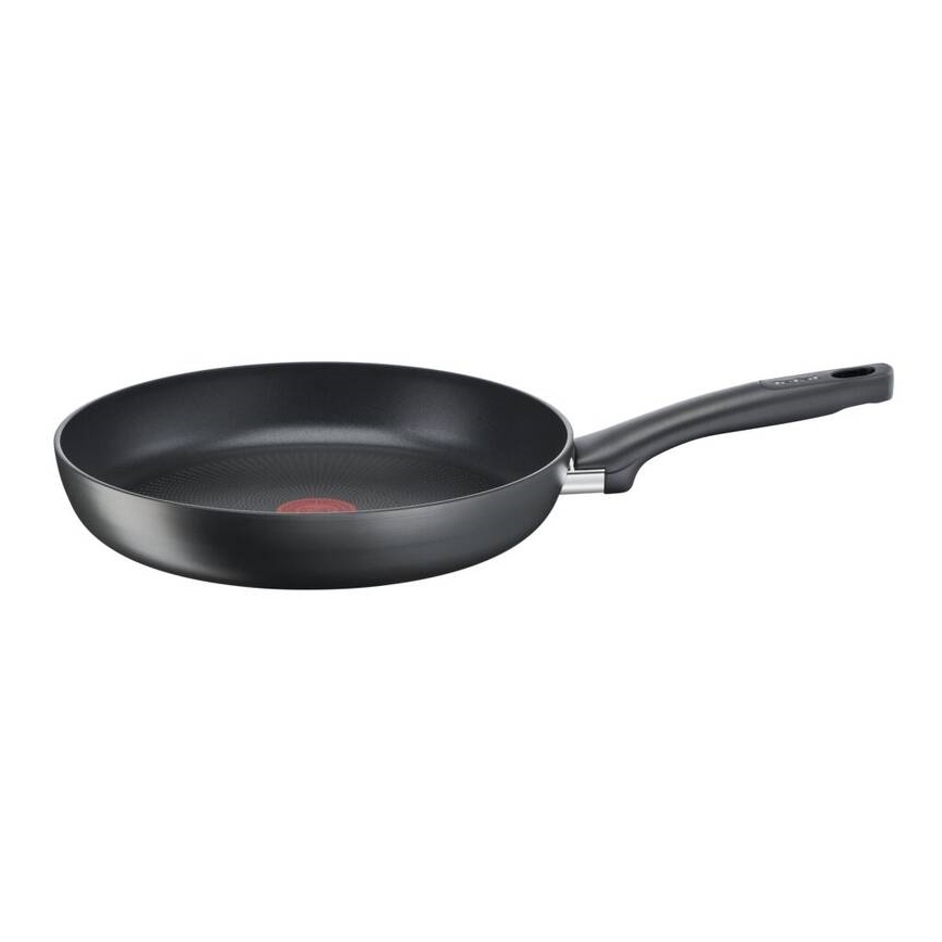 Tefal - Koekenpan ULTIMATE 20 cm