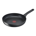 Tefal - Koekenpan ULTIMATE 24 cm