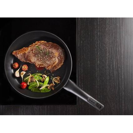Tefal - Koekenpan ULTIMATE 24 cm