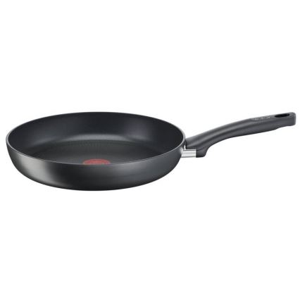 Tefal - Koekenpan ULTIMATE 24 cm