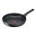 Tefal - Koekenpan ULTIMATE 28 cm