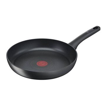 Tefal - Koekenpan ULTIMATE 30 cm