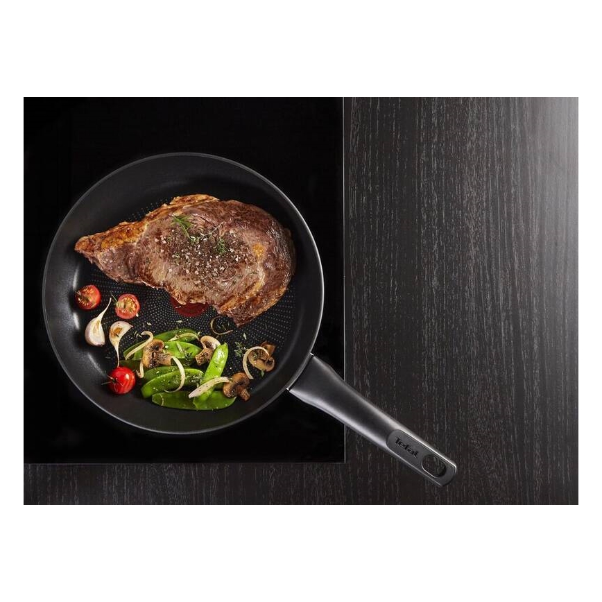 Tefal - Koekenpan ULTIMATE 30 cm