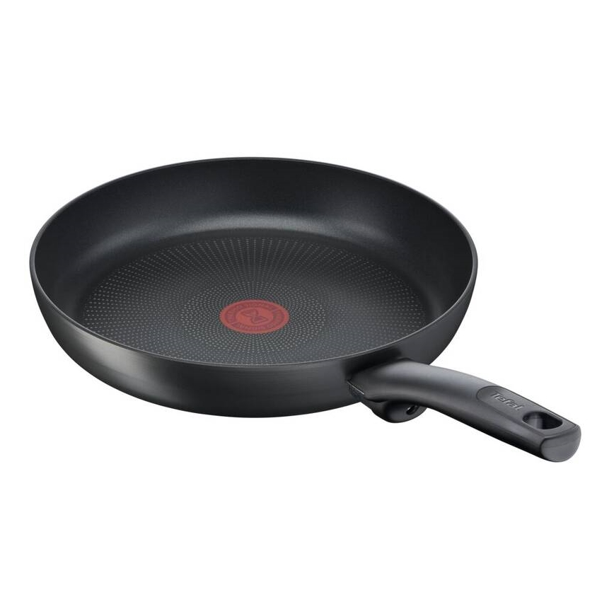 Tefal - Koekenpan ULTIMATE 30 cm