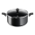 Tefal - Kookpan ACCESS met deksel, 26 cm