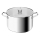 Tefal - Kookpan met deksel EMOTION+ XL 28 cm
