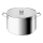 Tefal - Kookpan met deksel EMOTION+ XL 32 cm