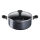 Tefal - Kookpan met deksel FAMILY DAY 24 cm