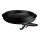 Tefal - Kookset INGENIO Expertise, 3-delig