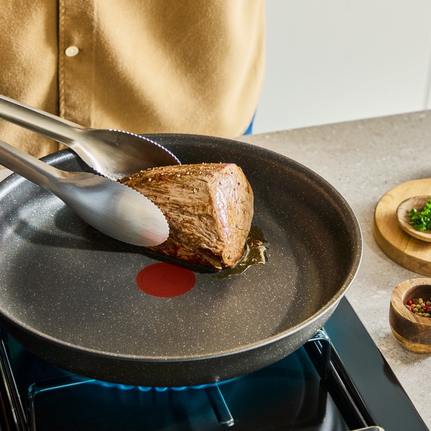 Tefal - Kookset INGENIO Expertise, 3-delig