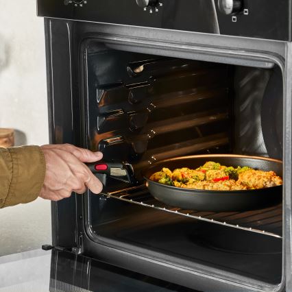 Tefal - Kookset INGENIO Expertise, 3-delig