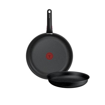 Tefal - Kookset INGENIO Expertise, 3-delig