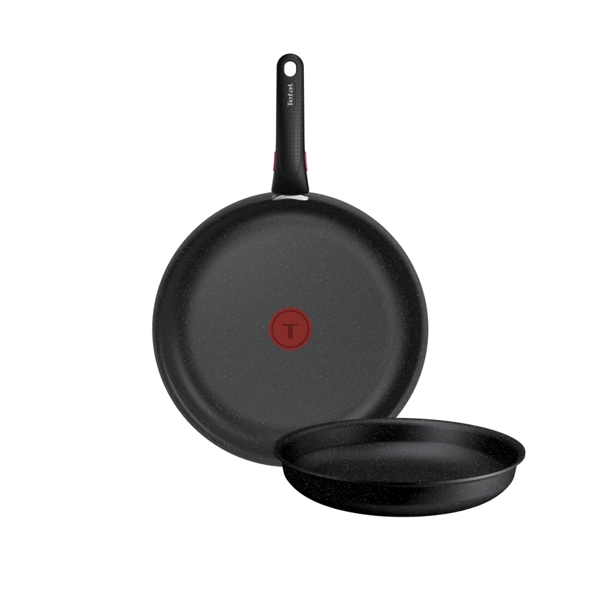 Tefal - Kookset INGENIO Expertise, 3-delig