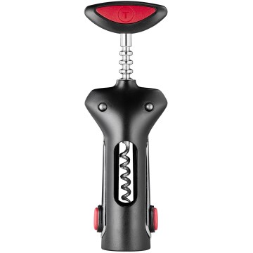 Tefal - Kurkentrekker INGENIO