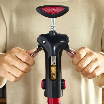 Tefal - Kurkentrekker INGENIO