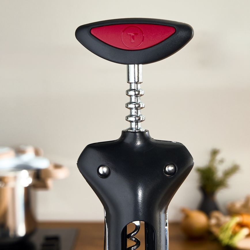 Tefal - Kurkentrekker INGENIO