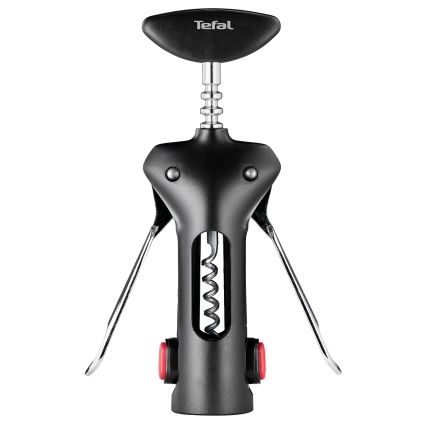 Tefal - Kurkentrekker INGENIO