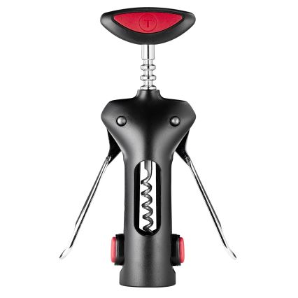 Tefal - Kurkentrekker INGENIO