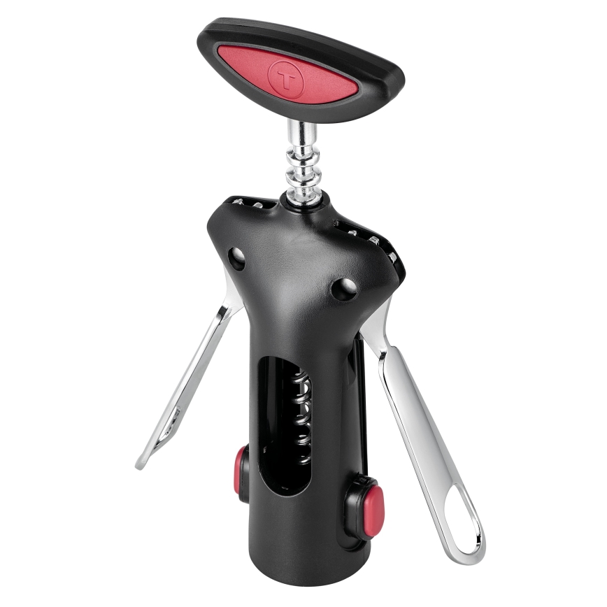Tefal - Kurkentrekker INGENIO