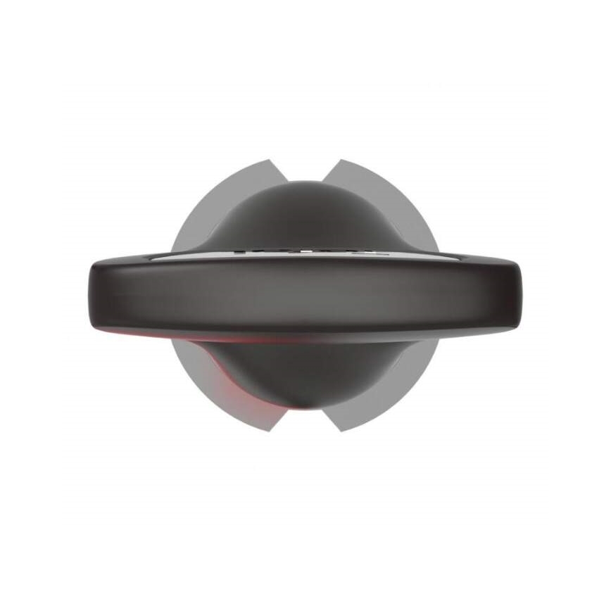 Tefal - Kurketrekker INGENIO zwart